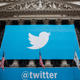 Image for article titled Twitter Is Working on Some Kind of Mysterious Subscription Feature